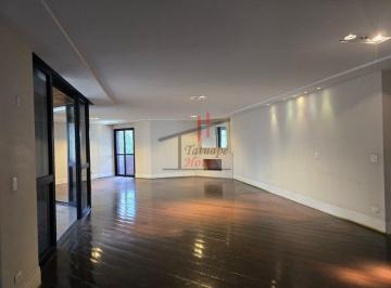 17354_i5TeVDVJ4LDk17FFbSB78_1735469e1301804e03.jpg · Apartamento 4 Suítes 4 vagas Jardim Anália Franco
