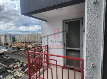 17353_iZ3S2o3s_1735369e13116c3a70.jpg · Apartamento 40m² - 15 min Metrô Belém