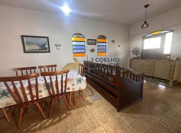Foto 11 · CASA A VENDA COM EDÍCULA - BARRA DA LAGOA, ITAGUÁ