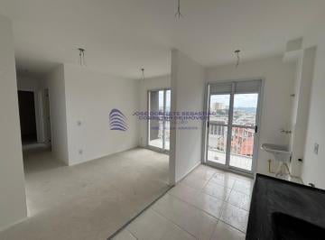 Foto 15 · Apartamento à venda no Condomínio Residencial Essence na Vila Correa em Ferraz de Vasconcelos-SP