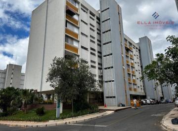 Foto 43 · Apartamento, Asa Norte, Brasília, DF