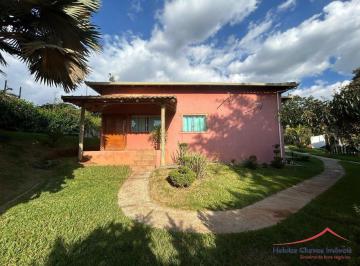 1468_i62F5eRj675u8869K4_146869e1044b466fb.jpg · Casa 05 quartos -Estancia San Remo, Contagem