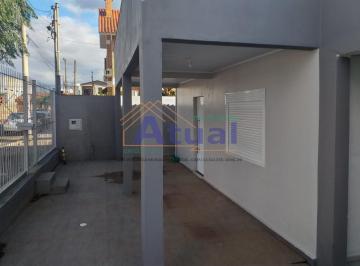 Foto 01 · Casa, Pippi, Santo Ângelo, RS