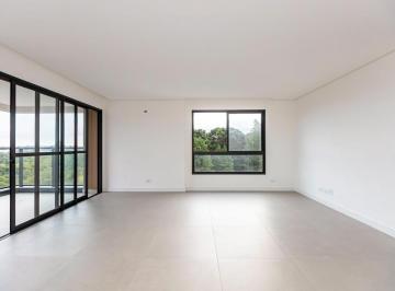 639_iA6Ze3zb3OQS7HA6117e_63969e262b611427.jpg · Imoveis - em Ecoville