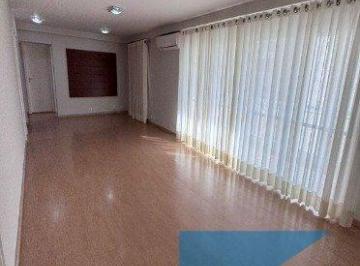 1381_iB9T738kO6163q3uH1KHK_138169e11ef85c794.jpg · Imoveis - em Pinheiros