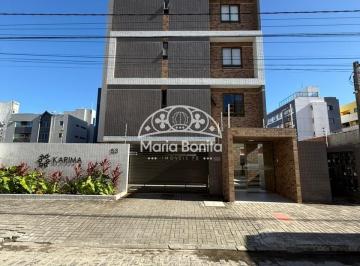680_iQ35252M5p_6806a0efc1f7cbe7.jpg · Imoveis - em Intermares