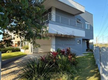 5967_iL8y9sJVx415HvS8_596769e03c596b957.jpg · casa 04 dormitórios no Verdes Campos