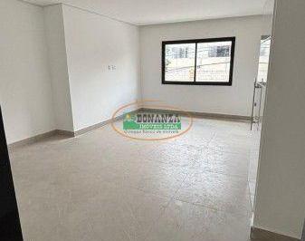 imovel_22605_230183.jpg · Excelente apartamento no bairro Barreiro, Belo Horizonte!