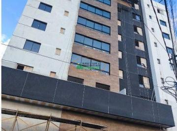 imovel_22610_231233.jpg · Excelente apartamentos à venda no bairro Caiçara, Belo Horizonte!