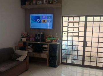 imovel_22607_230209.jpg · Excelente casa geminada com entrada compartilhada no bairro Jardim Leblon, Belo Horizonte!