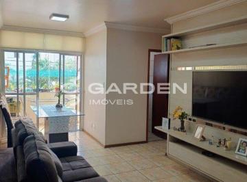 9188_iPh95OAH5g9I9k2P25K7_918869e042a17f08f.jpg · Lindo apartamento com sacada para venda 2 quartos