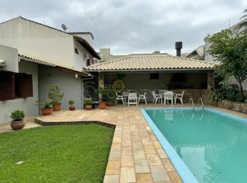3651_ijNpt831J_365169e116018f7af.jpg · Imoveis - em Itaguaçu