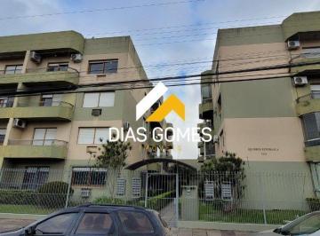 2071_iE6j11Jo94n6_20716a15d9a4ac7da.jpg · Imoveis - no Centro