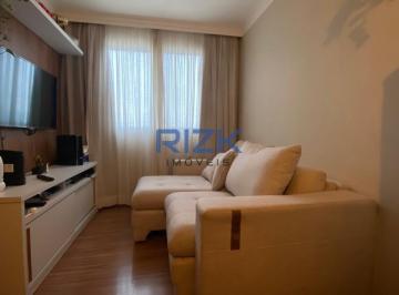 12116_i97W6v3E5I_1211669d90a6a2be37.jpg · Imoveis - em Cambuci