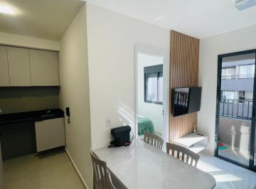 398858_i23uj3YL1q6PS1G2GSt6e_39885869e138639d34e.jpg · Imoveis - na Bela Vista