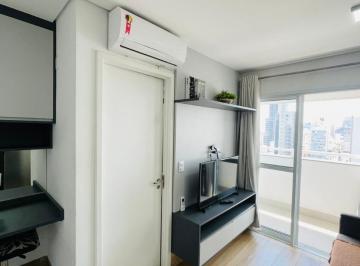 398861_i416C1k36CH9_39886169e1442f519cd.jpg · Imoveis - na Bela Vista