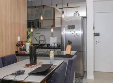 398857_i6tJ37u918bH52gxLa_39885769e12e746e16b.jpg · Imoveis - na Vila Leopoldina