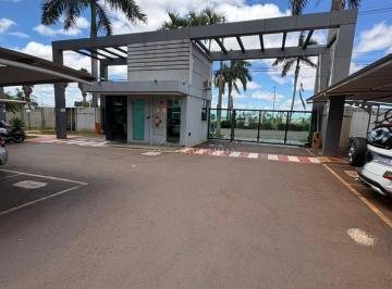 13737_ib77Vow92PPB4fv_1373769e1472ac122d.jpg · Imoveis - em Londrina