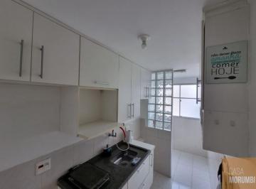 398859_i3t3IG6134G_39885969e13e9d182c2.jpg · Imoveis - no Jardim Leonor
