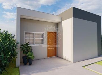 5069_iXW1mD623t2664_5069662bba7c3bca1.jpg · Imoveis - em Residencial Monte Carlo