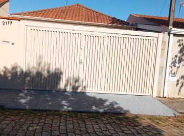 5227_ipe1m5678R8835M22_522769f9016b01cfe.jpg · Imoveis - no Jardim do Carmo