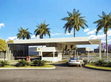 4290_iz88B1QCj77196_42906601db6971e05.jpg · Imoveis - no Parque Residencial Damha