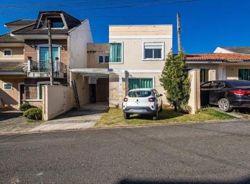 7051_i3fh66I1y2RhT1RN_70516a956a532ef93.jpg · SOBRADO MOBILIADO EM CONDOMINIO