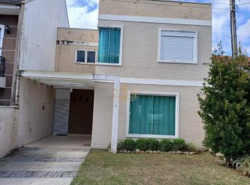 7050_i523num2WHD68GhI_705069e11430b981d.jpg · SOBRADO MOBILIADO EM CONDOMINIO