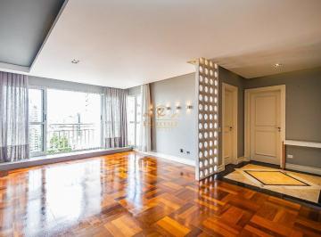 7053_iOS1F73iH1LUGNU4p_705369e124ea73464.jpg · APARTAMENTO COM 4 DORMITÓRIOS 04 VAGAS - PARA LOCAÇÃO NO ECOVILLE EM CURITIBA