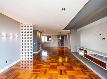7053_iOS1F73iH1LUGNU4p_705369e124f81212a.jpg · APARTAMENTO COM 4 DORMITÓRIOS 04 VAGAS - PARA LOCAÇÃO NO ECOVILLE EM CURITIBA
