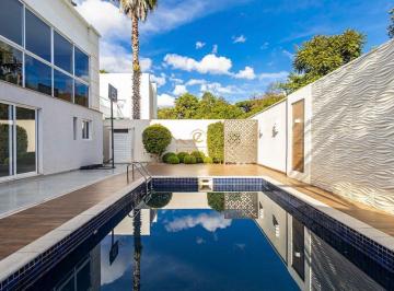 7049_iY89exV8i46357a1m_704969e0e09a43499.jpg · CASA ALTO PADRÃO NO PILARZINHO | 4 SUÍTES | 380m² | CASA MOBILIADA PARA LOCAÇÃO