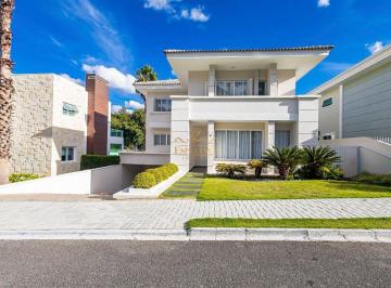 7049_iY89exV8i46357a1m_704969e0e0b63212e.jpg · CASA ALTO PADRÃO NO PILARZINHO | 4 SUÍTES | 380m² | CASA MOBILIADA PARA LOCAÇÃO