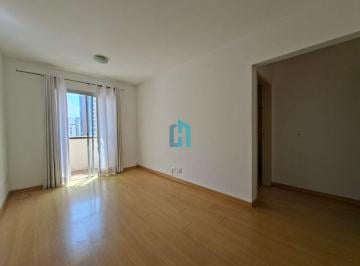 214217_i5bZ8XH_21421769e116b9438da.jpg · Apartamento reformado para aluguel em Moema