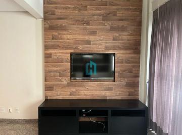 28965_ikLcTA53338q453k_2896567ab97d3de06c.jpg · Apartamento à venda em Moema, São Paulo