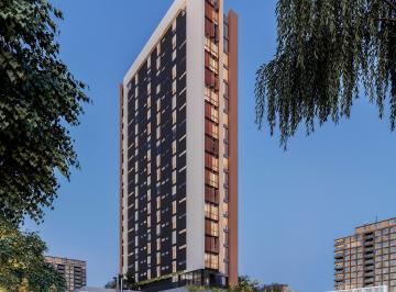 Apartamento , Cascavel · Direto com proprietário | Apartamento no Country com 3 suítes e 155 m² privativo