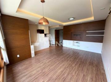 23147_icv8l99BihlY193s_2314769e12eb984c2e.jpg · Apartamento à venda - no Jardim Itu Sabará
