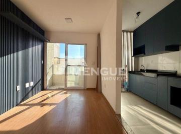 23116_iZ8FZ34tx57W71o7r_2311669da774112796.jpg · Apartamento à venda - em Costa e Silva