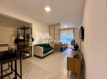 23120_i99BLltJgI63zVO122n3_2312069dd122c45b95.jpg · Apartamento à venda - em Sarandi