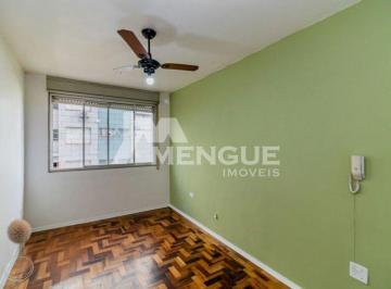 23155_i49bqfZt5kL8_2315569e113adacc9f.jpg · Apartamento à venda - em Sarandi