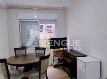 23146_i64pq9TVi2_2314669e128a2f3ad7.jpg · Apartamento à venda - no Jardim Itu Sabará