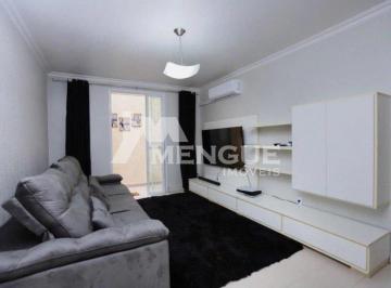 23097_iM971b6_2309769d6adefa70f8.jpg · Apartamento à venda - em Higienópolis