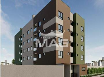 1262_iaqDk4w3431W18_126269e0f90cd55ee.jpg · Apartamentos à Venda no Weissópolis