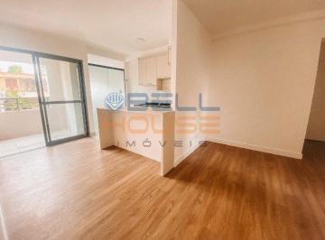 30975_i8897Pyf8_3097569e11e180a7f4.jpg · Imoveis - na Vila São Pedro