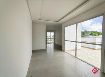 5252_iG2Snx7fd9B295165YE8_525269e124672ecdd.jpg · Apartamento novo com terraço 2 dormitorios com suite no Colina Sorriso
