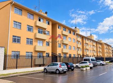 17377_iOR5BX6R9831PQ7a_173776ad25886e3d6a.jpg · LINDO APARTAMENTO NA REGIÃO DO PAROLIN!