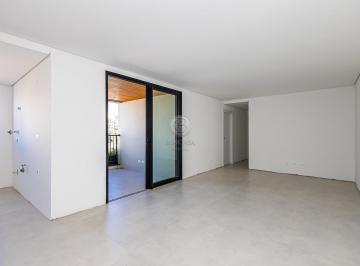 Apartamento · 100m² · 3 Quartos · 2 Vagas · Apartamento com uma planta incrível no bairro Água