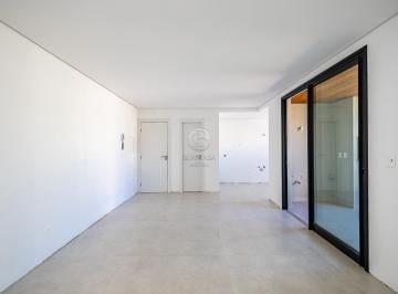 Sala · Maravilhoso apartamento!!!