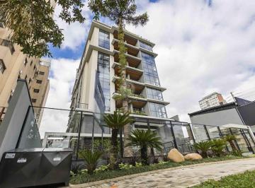 Apartamento · 128m² · 3 Quartos · 2 Vagas · Apartamento à venda - na Água Verde