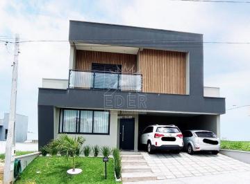 5252_iuB6N5B2LE4S949l1i_52526793c1a13dcdc.jpg · Imoveis - em Residencial Village Damha II