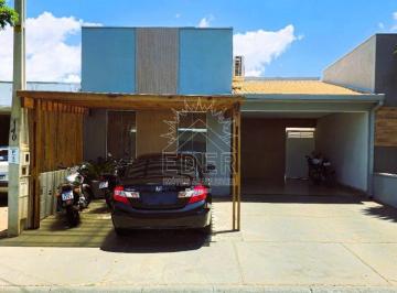 5275_iZpOt343WOZ8_527567b489cae3650.jpg · Imoveis - no Parque Residencial Iguatemi